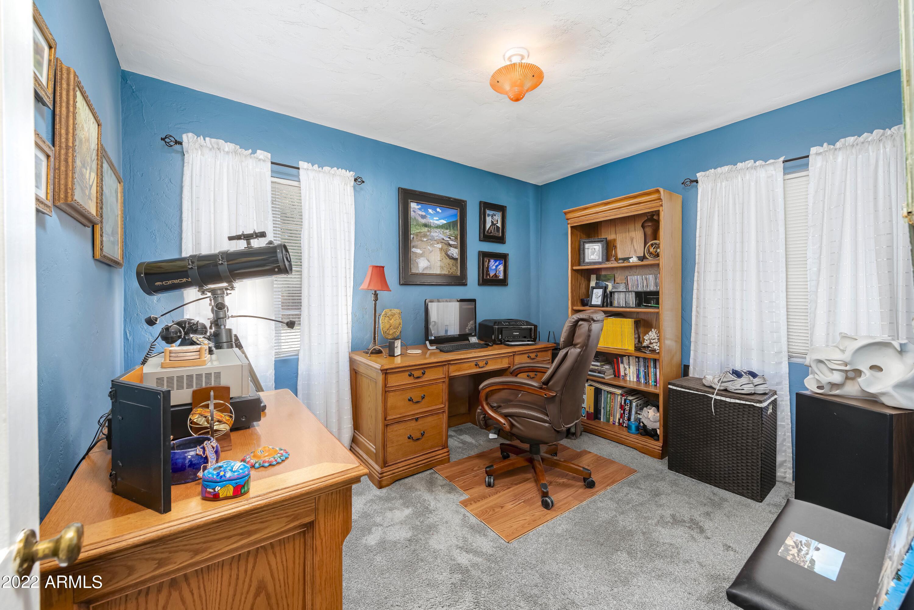 2240 East Cheery Lynn Road Phoenix, AZ 85016 - Photo 16 of 28 2240 E Cheery Lynn Rd, Phoenix, AZ 85016