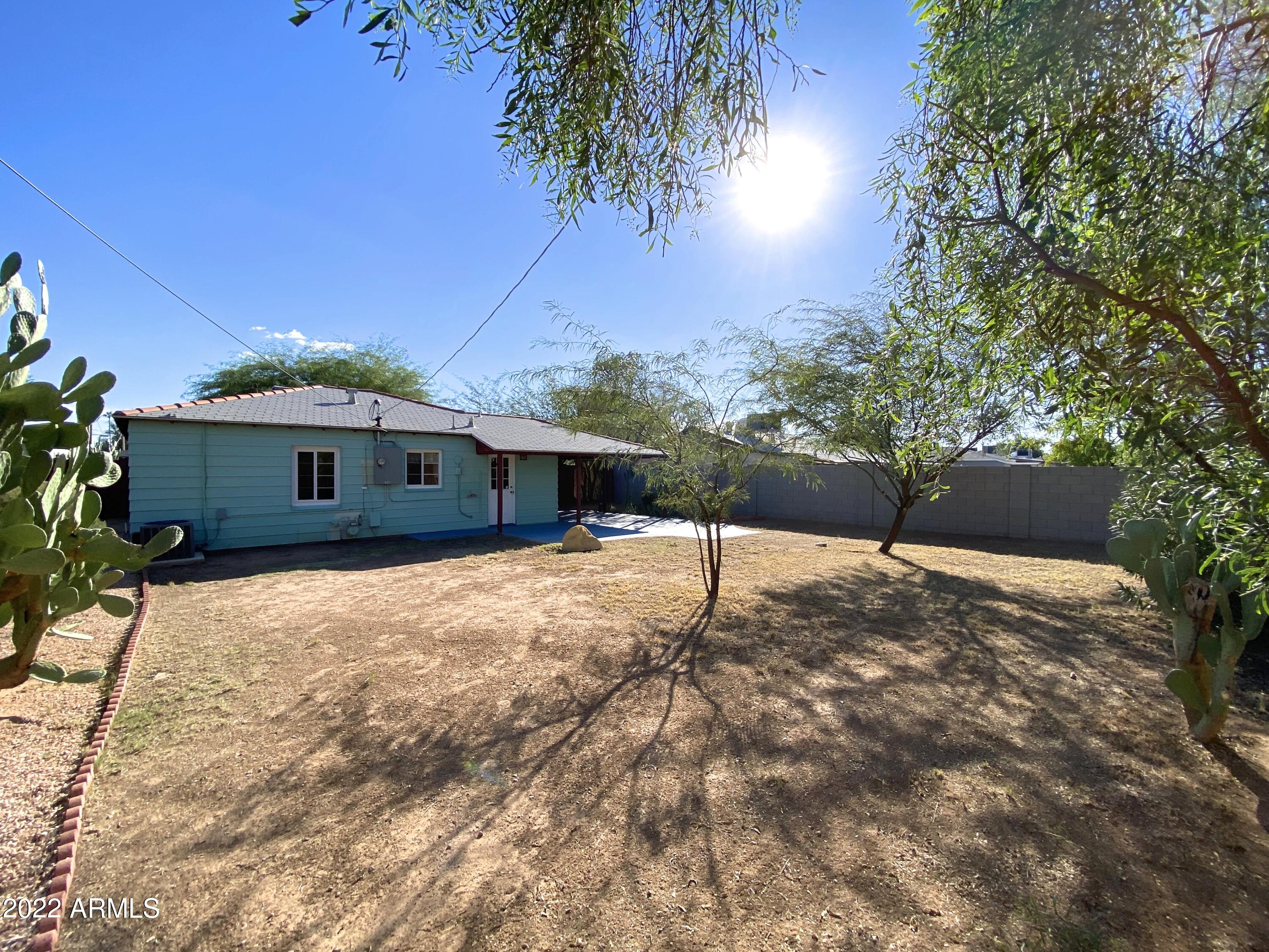 2240 East Cheery Lynn Road Phoenix, AZ 85016 - Photo 17 of 28 2240 E Cheery Lynn Rd, Phoenix, AZ 17