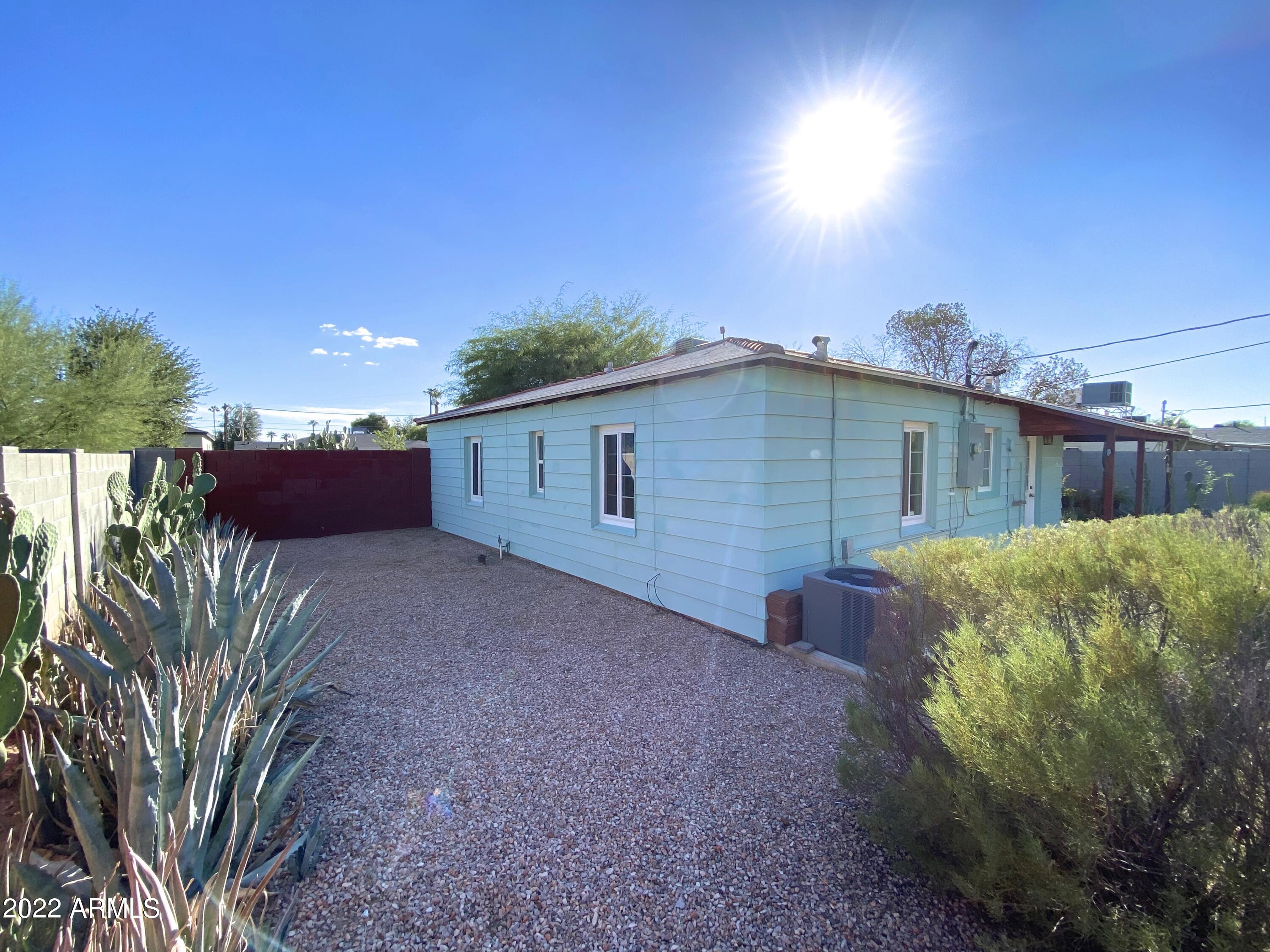 2240 East Cheery Lynn Road Phoenix, AZ 85016 - Photo 19 of 28 2240 E Cheery Lynn Rd, Phoenix, AZ 19