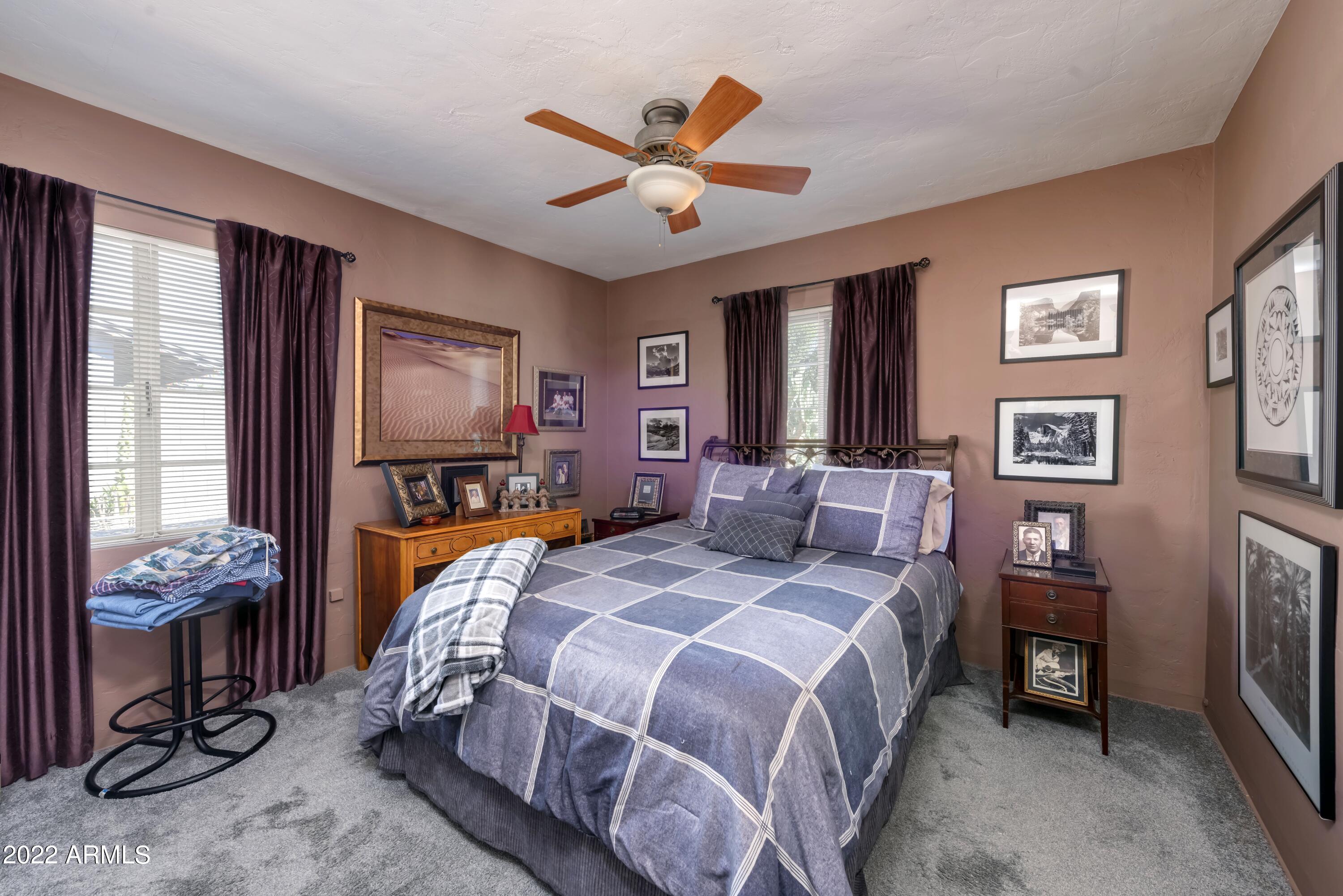 2240 East Cheery Lynn Road Phoenix, AZ 85016 - Photo 20 of 28 2240 E Cheery Lynn Rd, Phoenix, AZ 85016