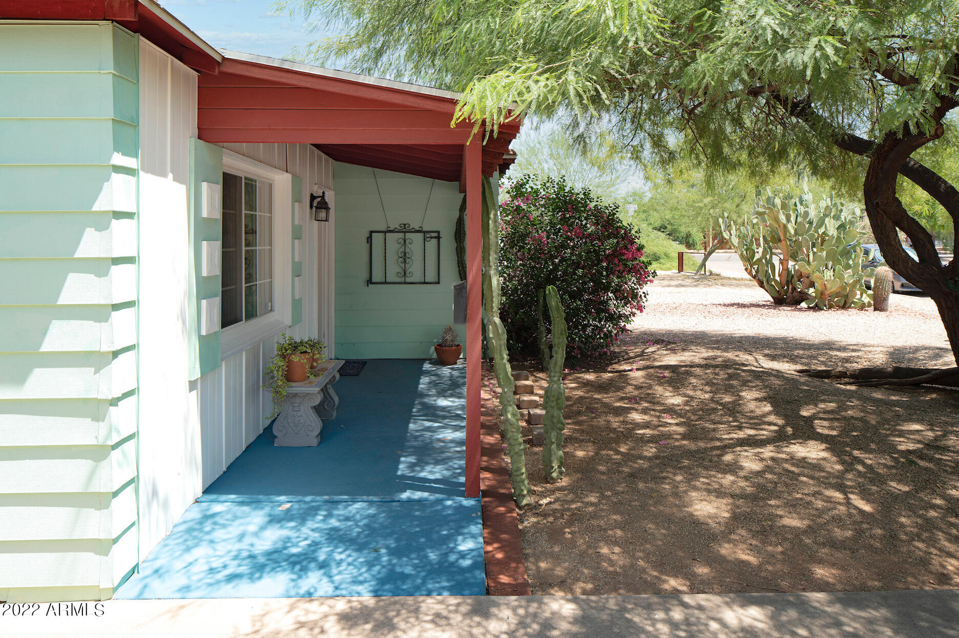 2240 East Cheery Lynn Road Phoenix, AZ 85016 - Photo 5 of 28 2240 E Cheery Lynn Rd, Phoenix, AZ 85016