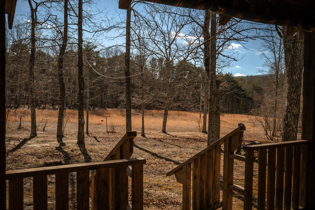 351 Durham Road Rising Fawn, GA 30738 - Photo 52 of 73 DSC01074