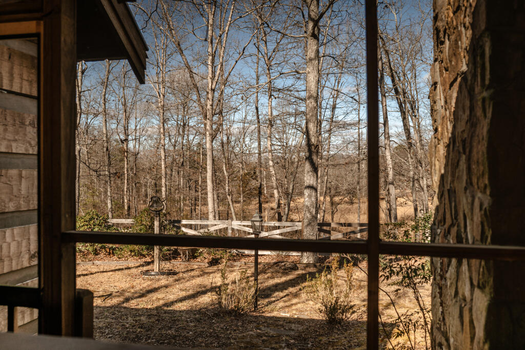 351 Durham Road Rising Fawn, GA 30738 - Photo 54 of 73 DSC01076