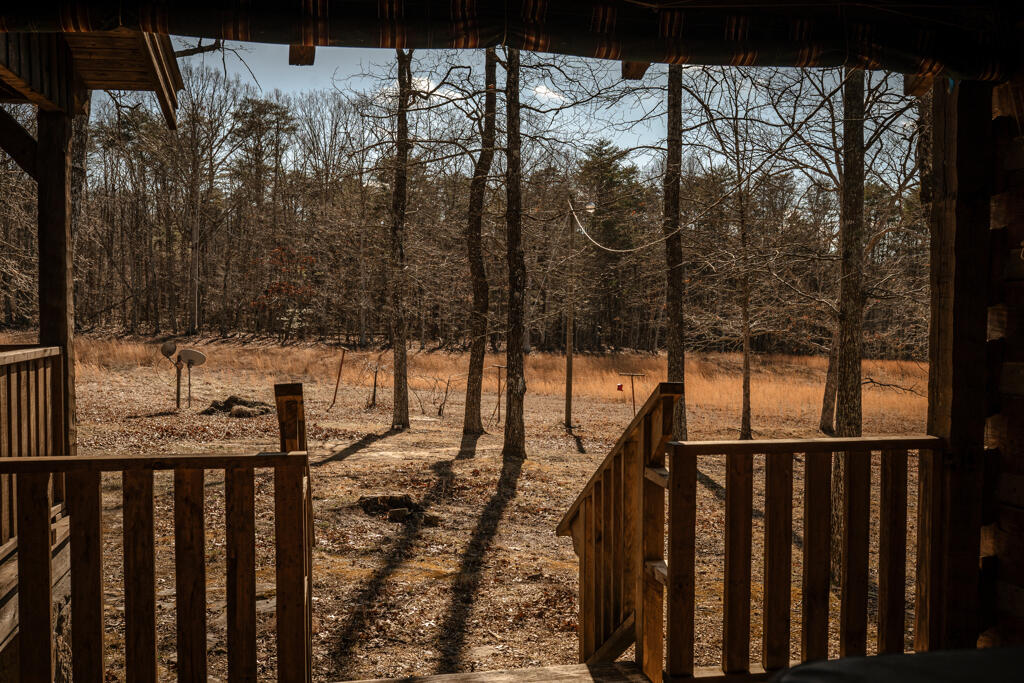 351 Durham Road Rising Fawn, GA 30738 - Photo 55 of 73 DSC01077