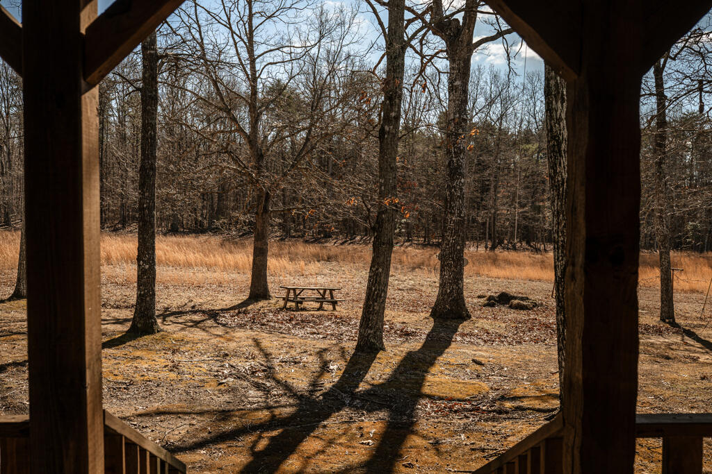351 Durham Road Rising Fawn, GA 30738 - Photo 56 of 73 DSC01091