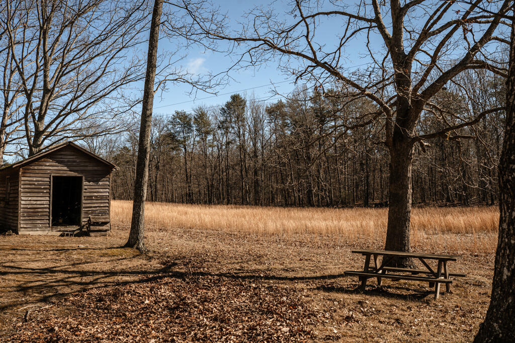 351 Durham Road Rising Fawn, GA 30738 - Photo 57 of 73 DSC01094