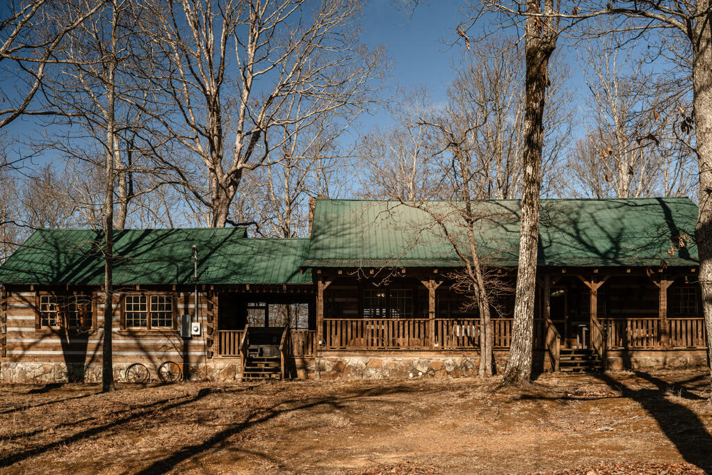 351 Durham Road Rising Fawn, GA 30738 - Photo 58 of 73 DSC01096