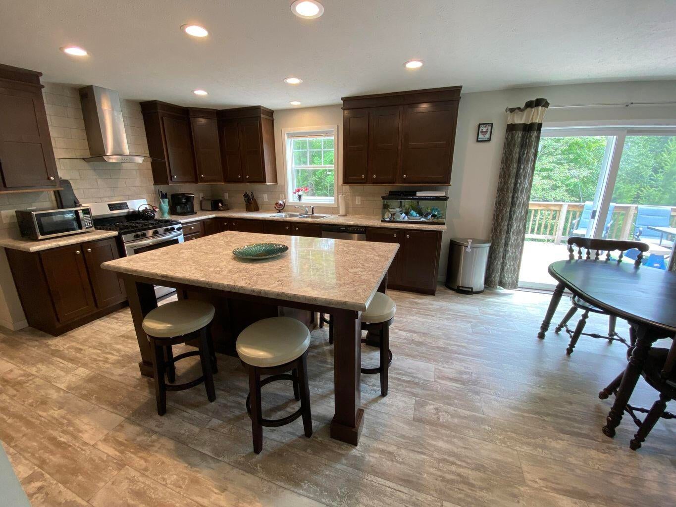 10801 Townline Road Cheboygan, MI 49721 - Photo 7 of 36 Gallery Image 7