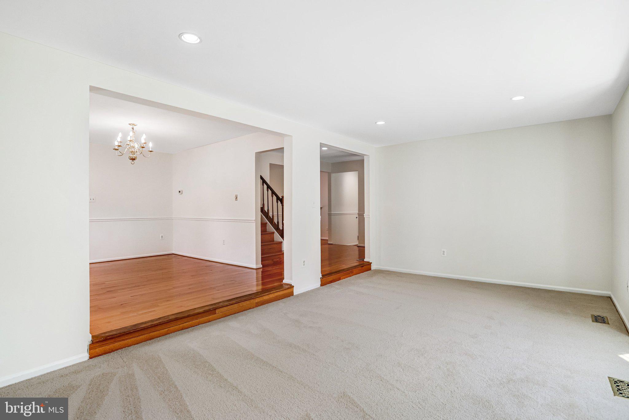 124 Environs Road Sterling, VA 20165 - Photo 23 of 62