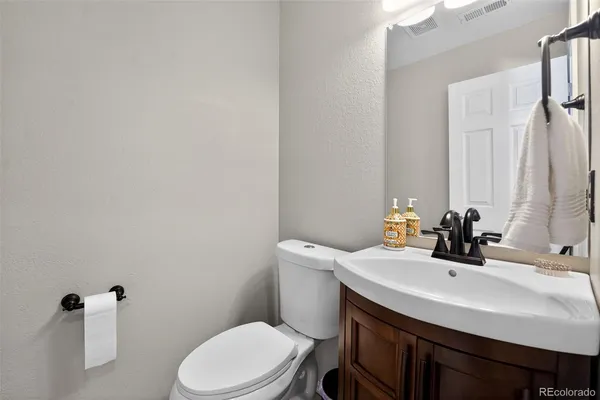 $539,900 | 1272 South Alton Court, Denver, CO 80247