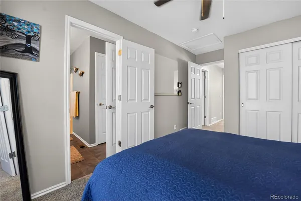 $539,900 | 1272 South Alton Court, Denver, CO 80247