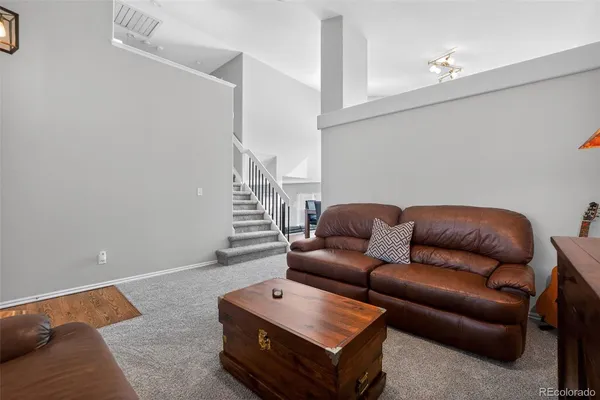 $539,900 | 1272 South Alton Court, Denver, CO 80247