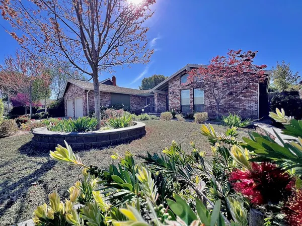 $549,950 | 3837 Marigold Lane, Modesto, CA 95356