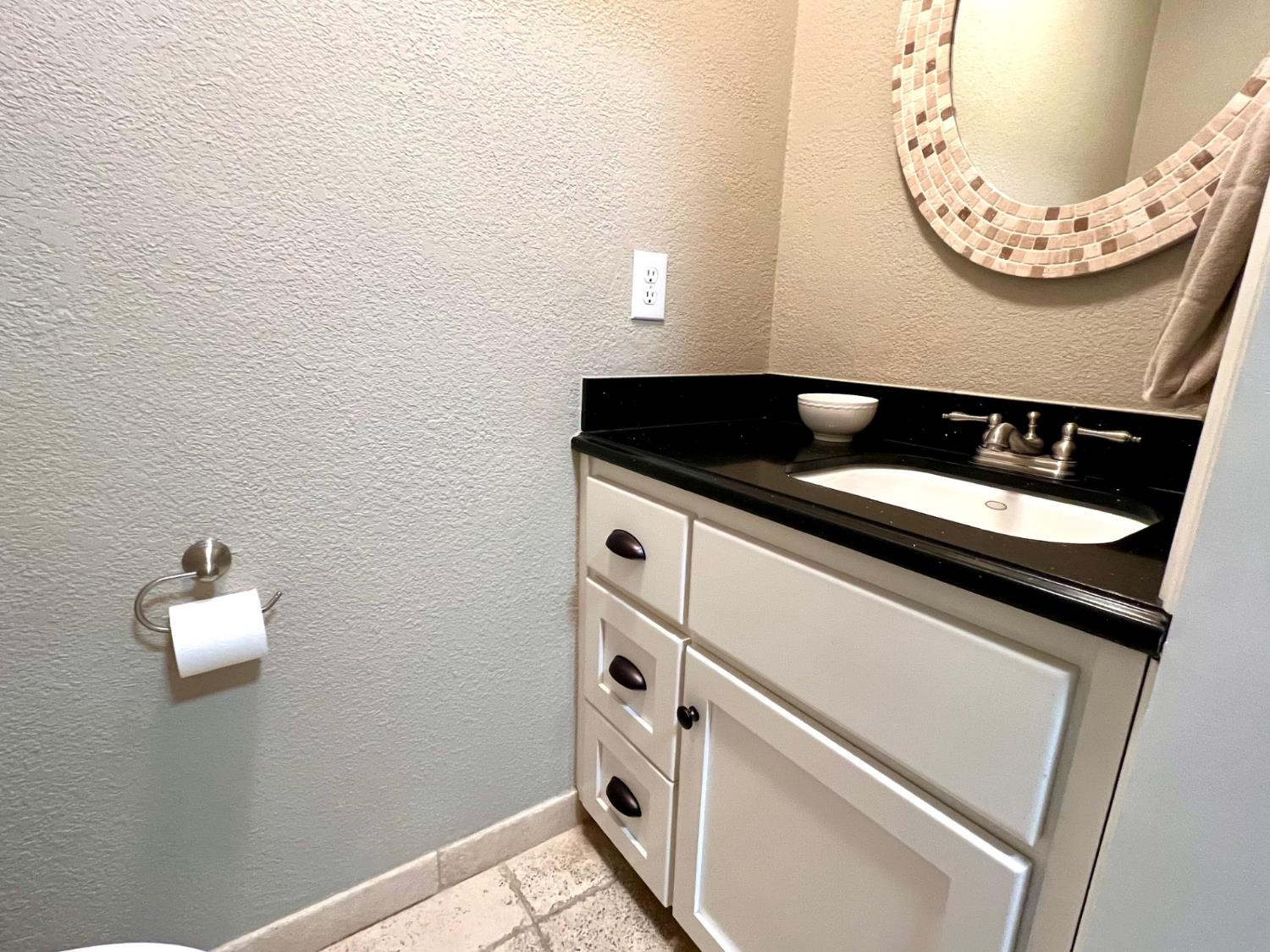 3837 Marigold Lane Modesto, CA 95356 - Photo 11 of 38