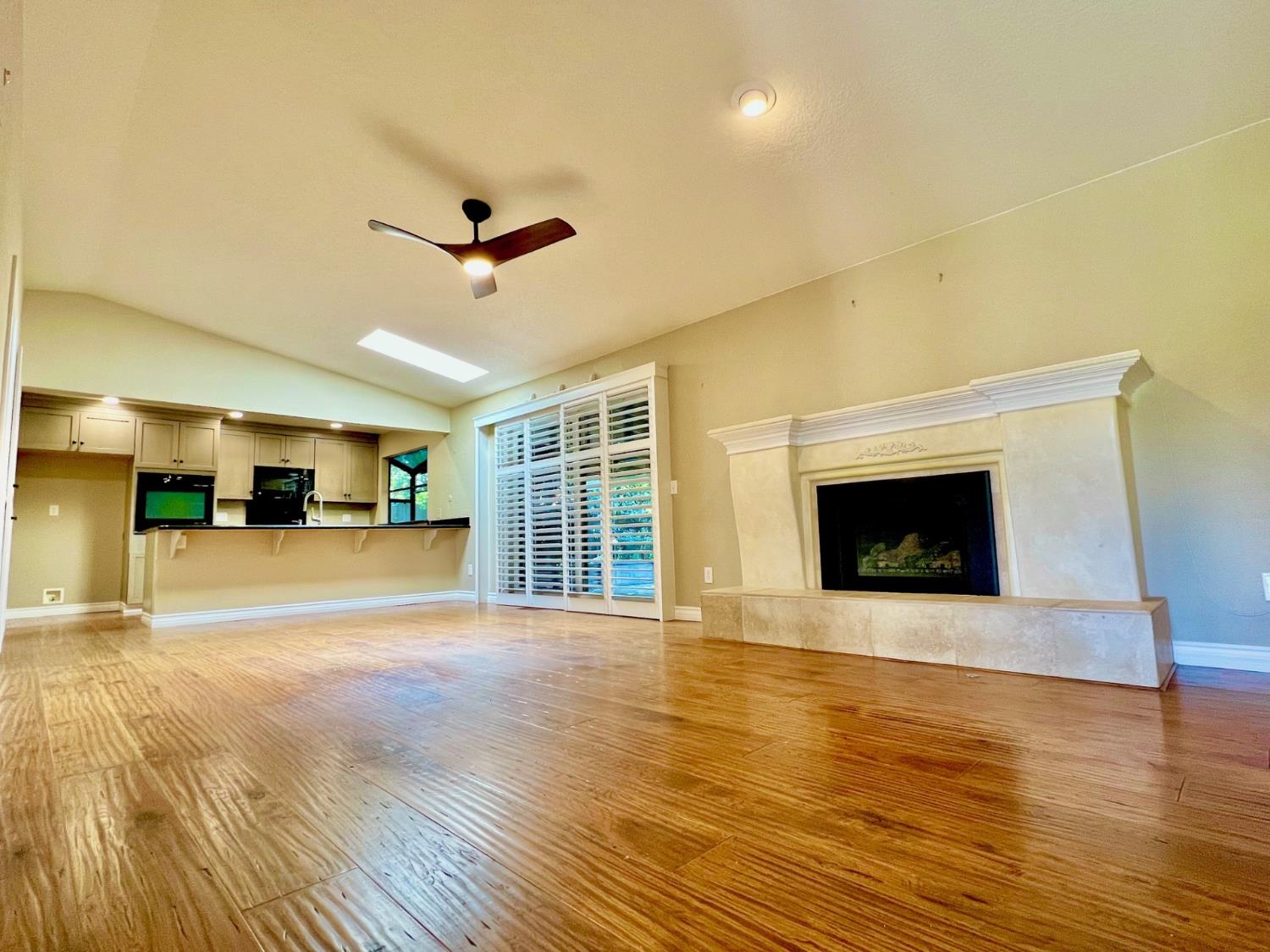 3837 Marigold Lane Modesto, CA 95356 - Photo 12 of 38