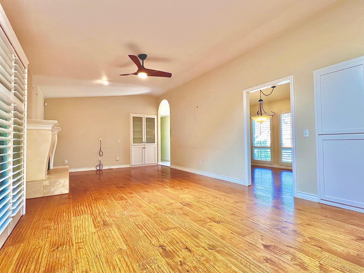 3837 Marigold Lane Modesto, CA 95356 - Photo 13 of 38