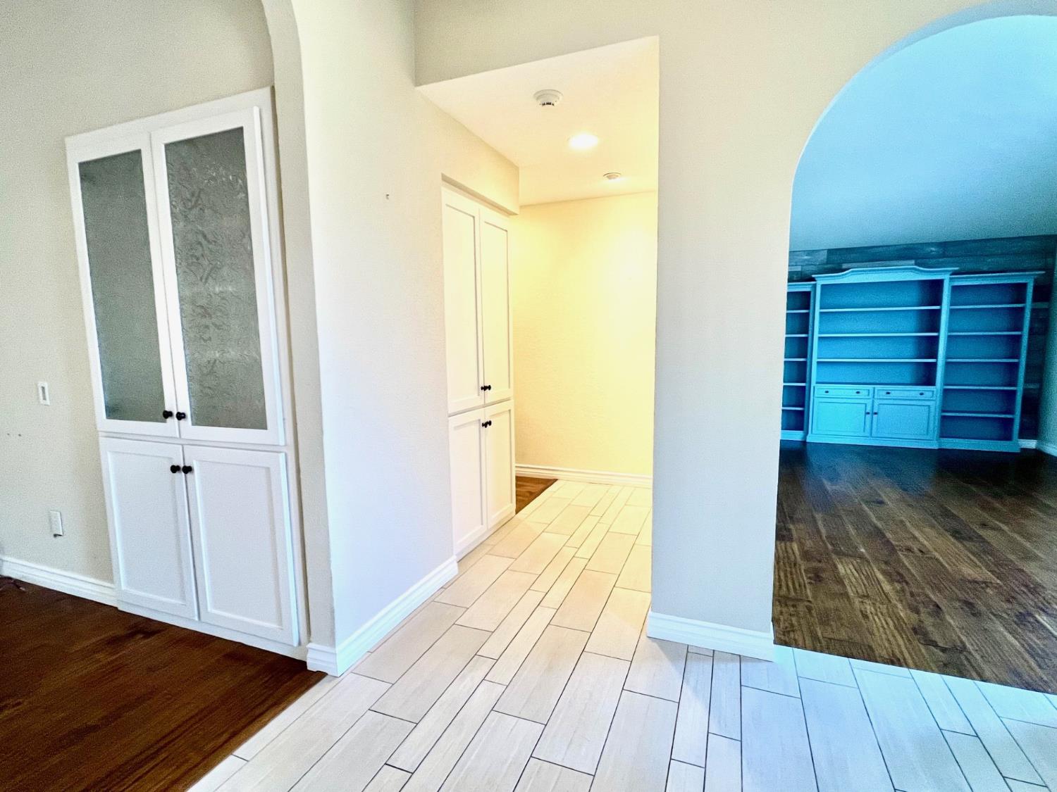 3837 Marigold Lane Modesto, CA 95356 - Photo 14 of 38