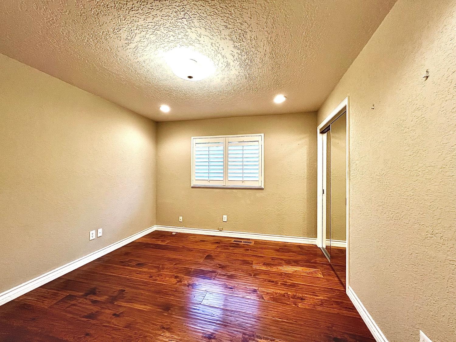 3837 Marigold Lane Modesto, CA 95356 - Photo 16 of 38