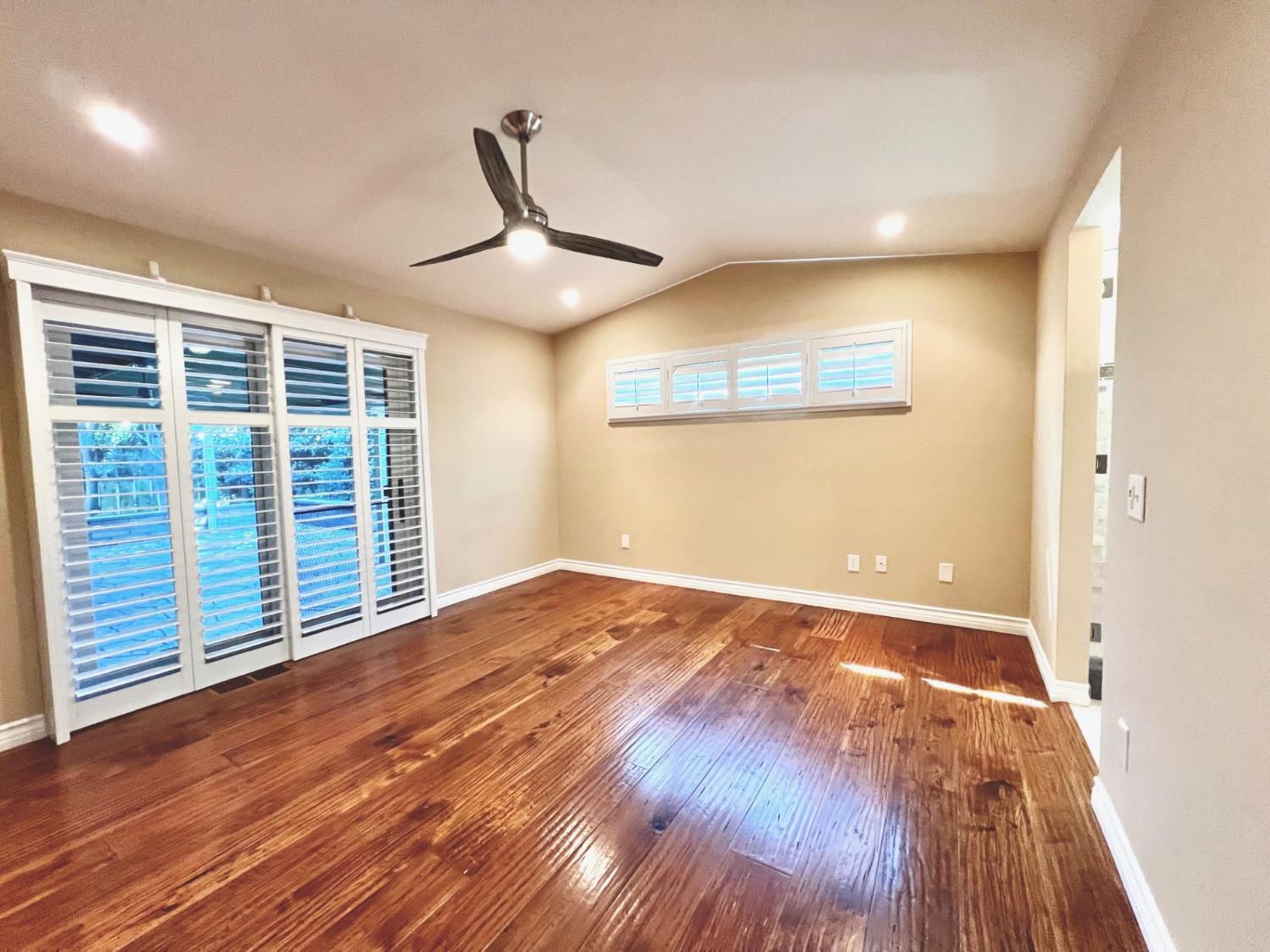 3837 Marigold Lane Modesto, CA 95356 - Photo 19 of 38