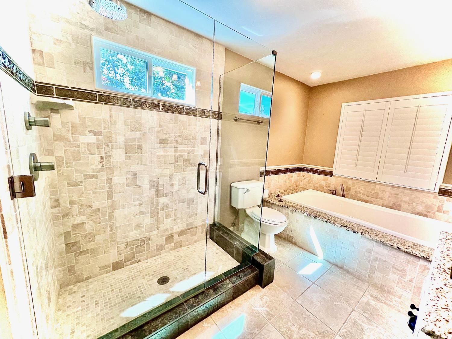 3837 Marigold Lane Modesto, CA 95356 - Photo 20 of 38