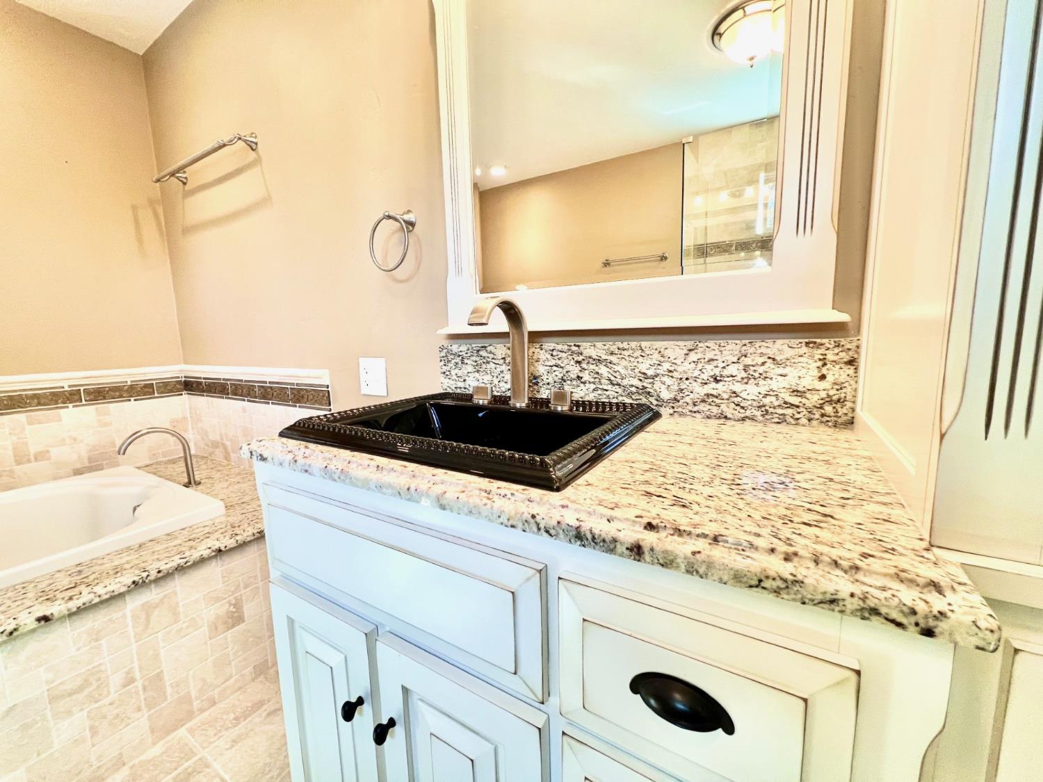 3837 Marigold Lane Modesto, CA 95356 - Photo 22 of 38