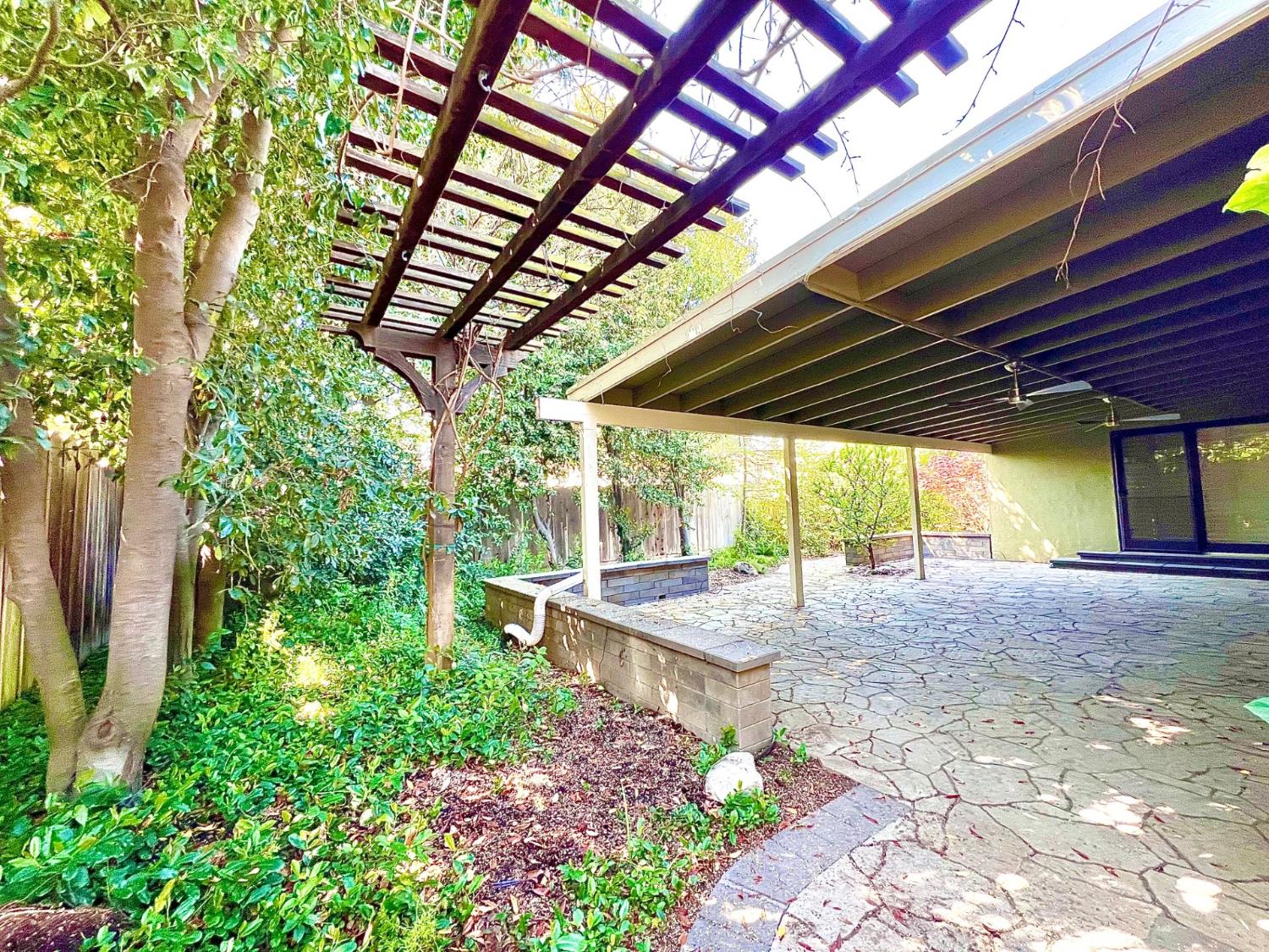 3837 Marigold Lane Modesto, CA 95356 - Photo 24 of 38