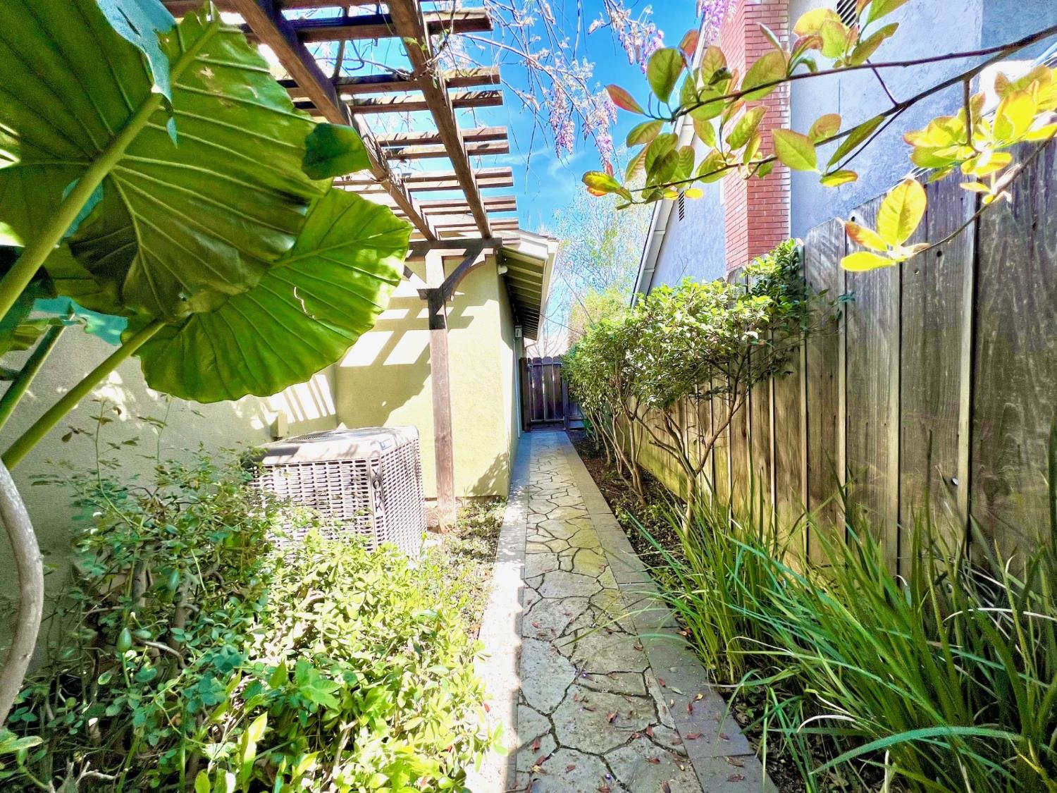 3837 Marigold Lane Modesto, CA 95356 - Photo 25 of 38