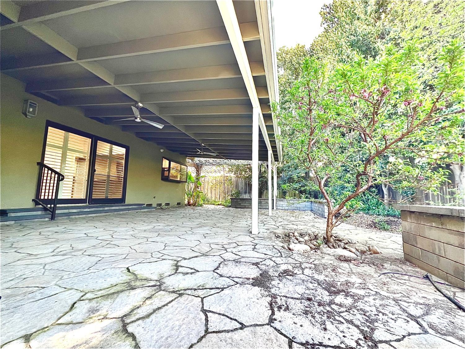 3837 Marigold Lane Modesto, CA 95356 - Photo 26 of 38