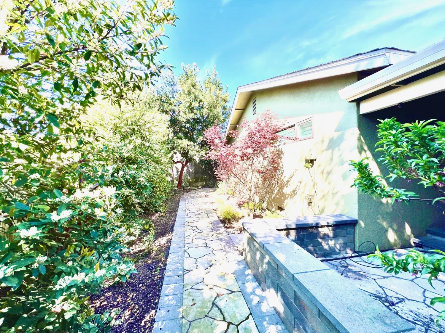 3837 Marigold Lane Modesto, CA 95356 - Photo 27 of 38