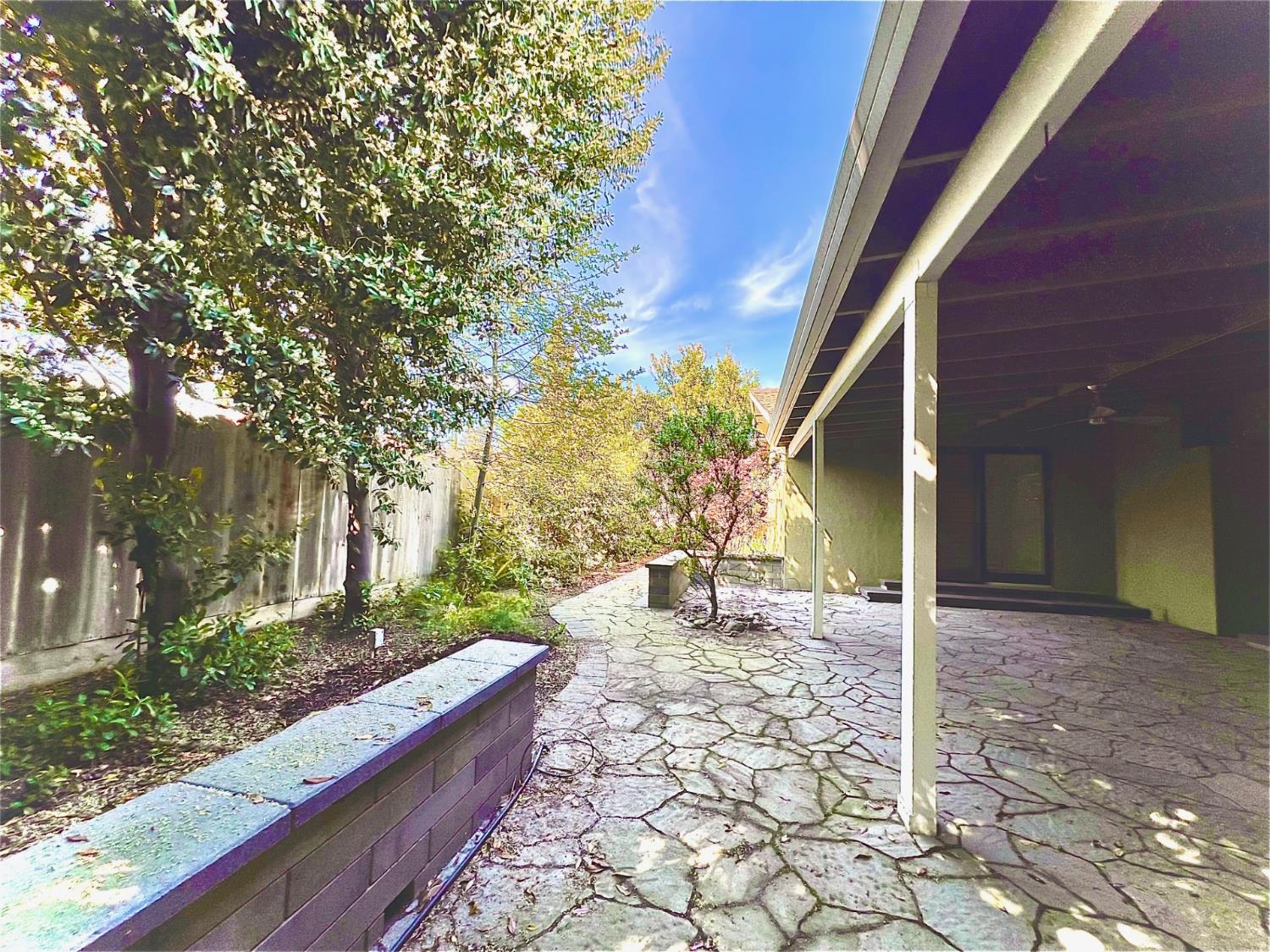 3837 Marigold Lane Modesto, CA 95356 - Photo 28 of 38