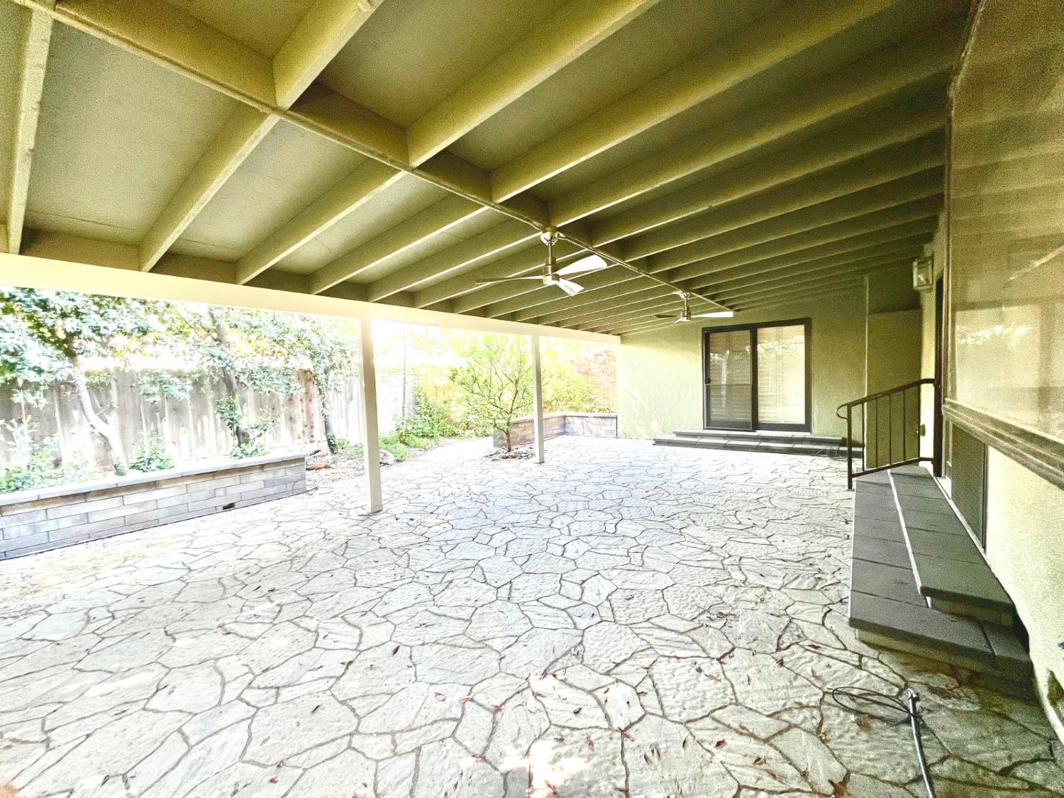 3837 Marigold Lane Modesto, CA 95356 - Photo 29 of 38