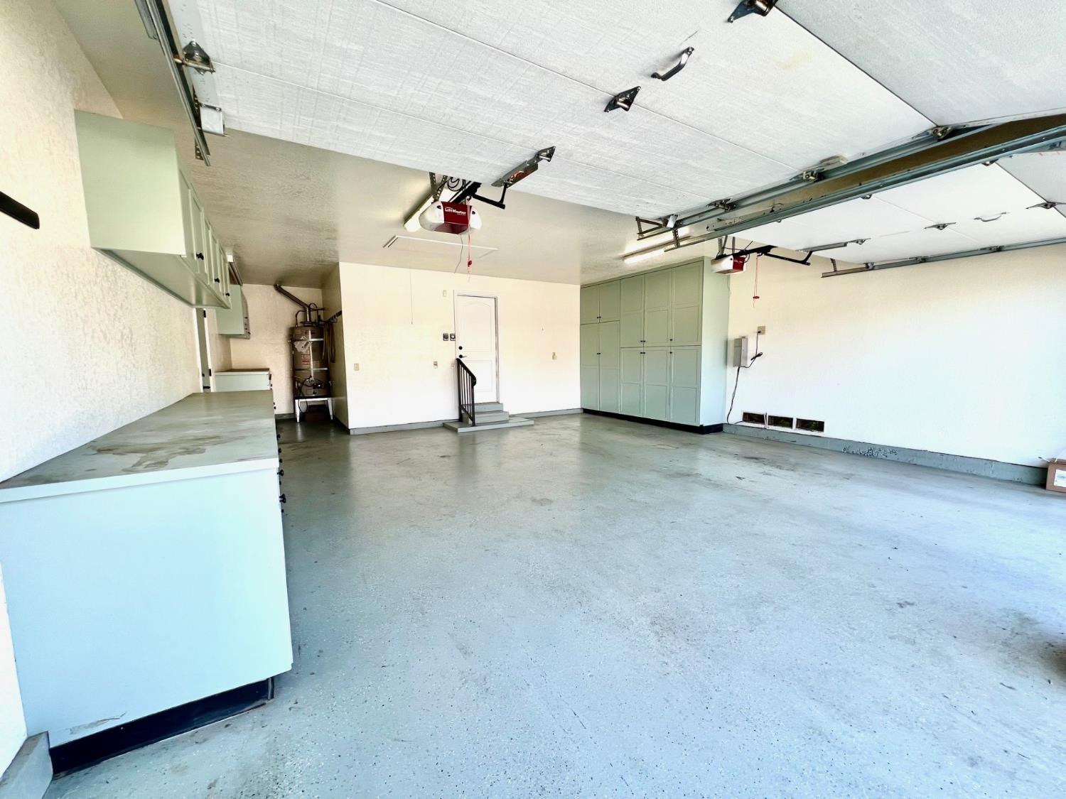 3837 Marigold Lane Modesto, CA 95356 - Photo 33 of 38