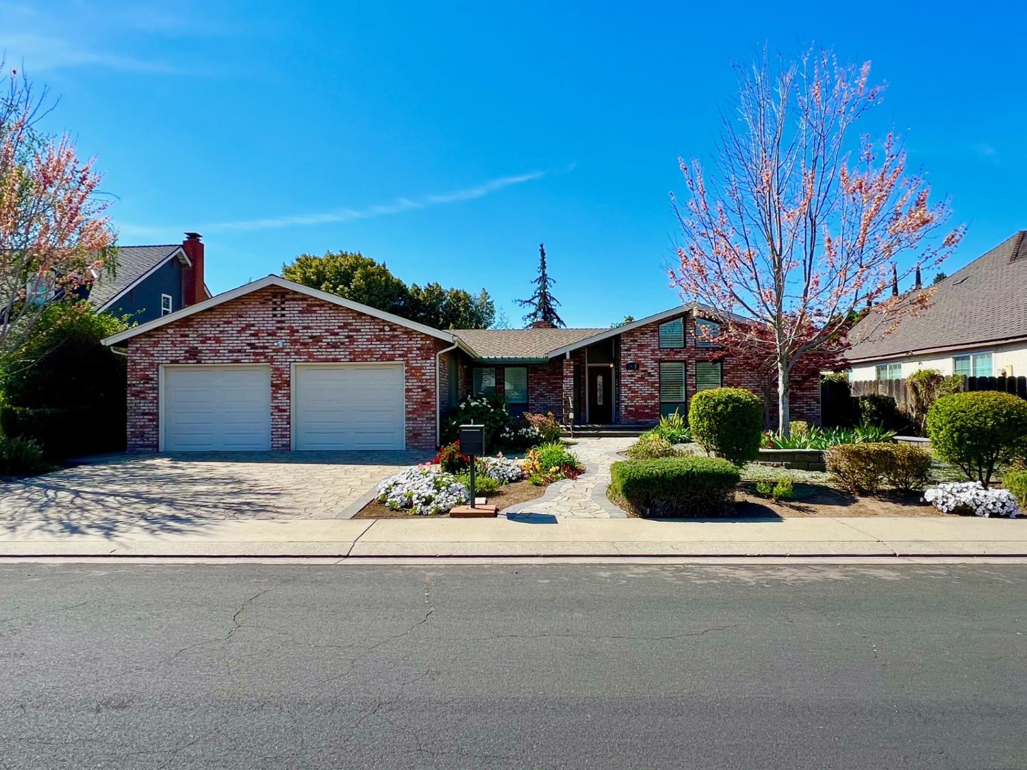 3837 Marigold Lane Modesto, CA 95356 - Photo 38 of 38