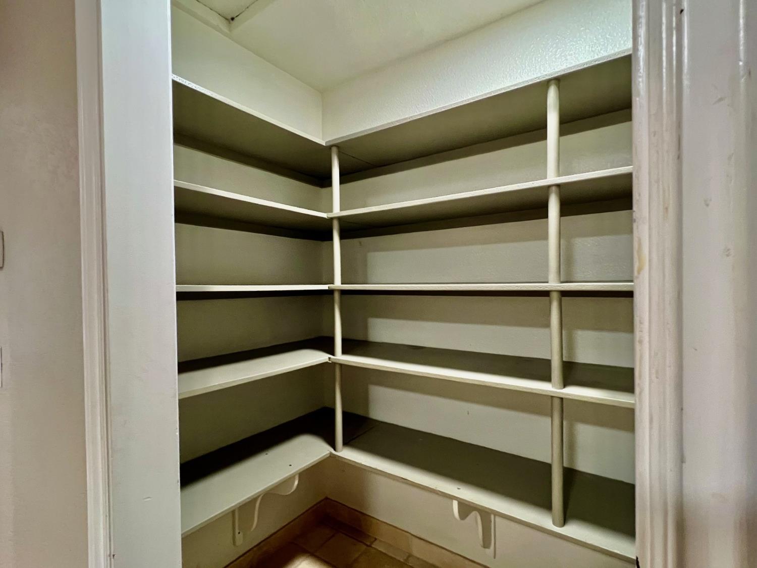 3837 Marigold Lane Modesto, CA 95356 - Photo 10 of 38