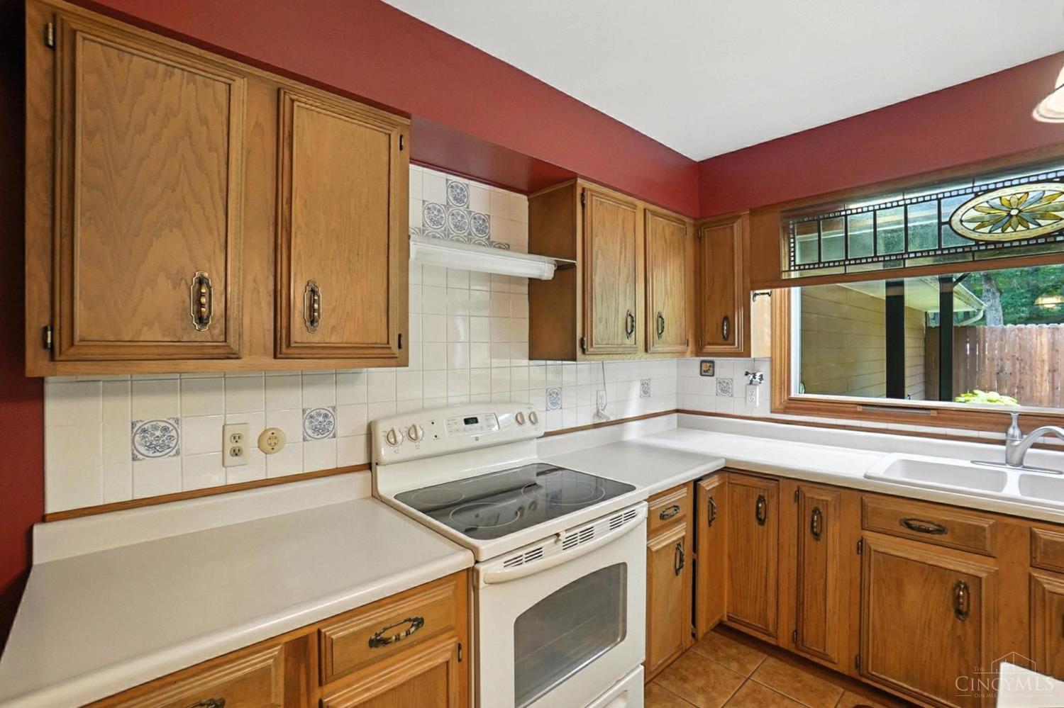 13100 Prichard Road Middletown, OH 45042 - Photo 18 of 49 Gallery Image 18