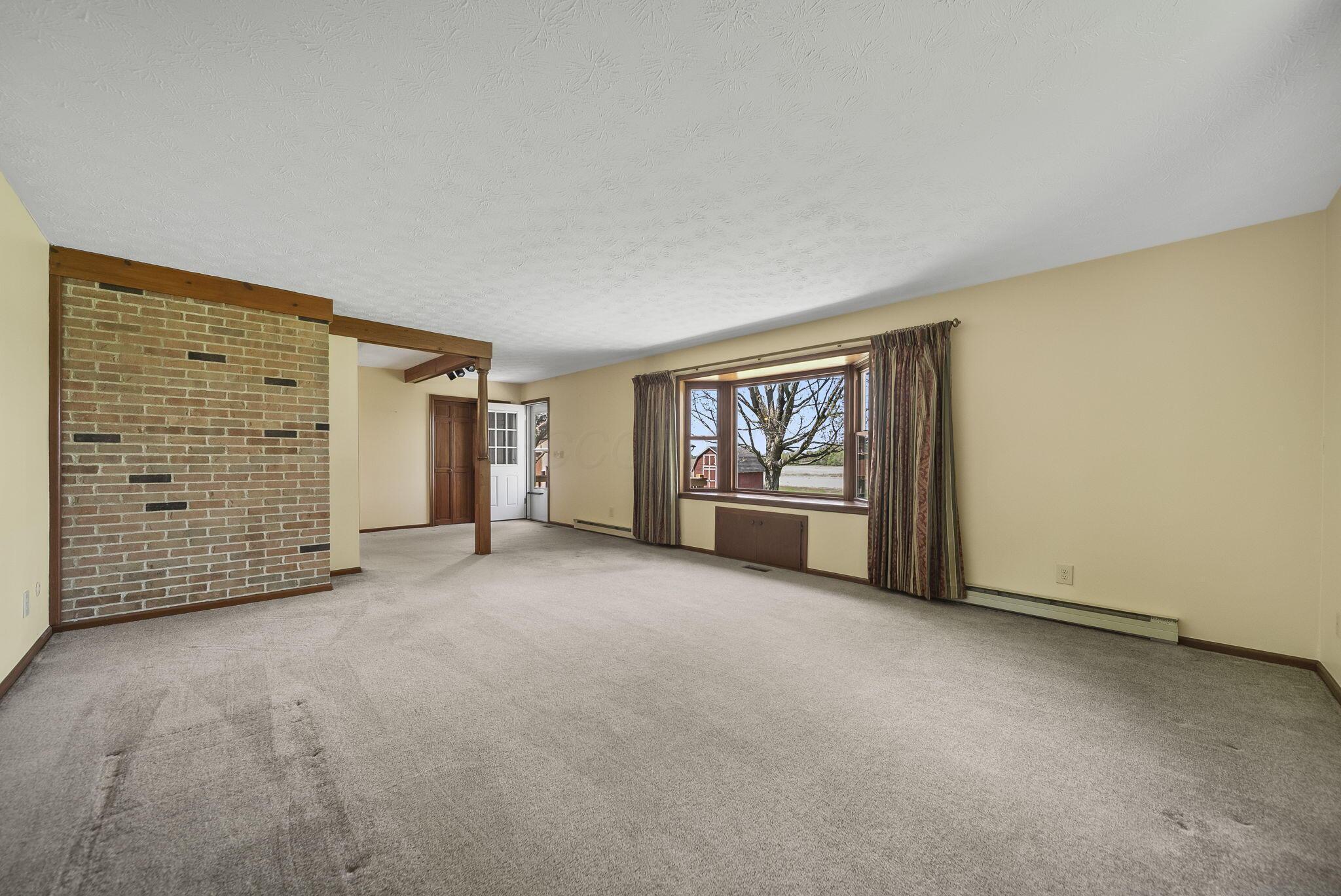 6790 Winchester Road Northwest Carroll, OH 43112 - Photo 15 of 68