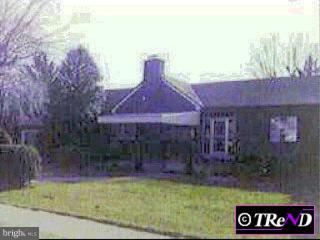 1405 Ashton Road Havertown, PA 19083 - Photo 1 of 1 Gallery Image 1