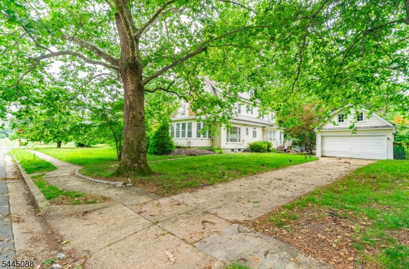 474 Cooper Street Woodbury, NJ 08096 - Photo 39 of 39