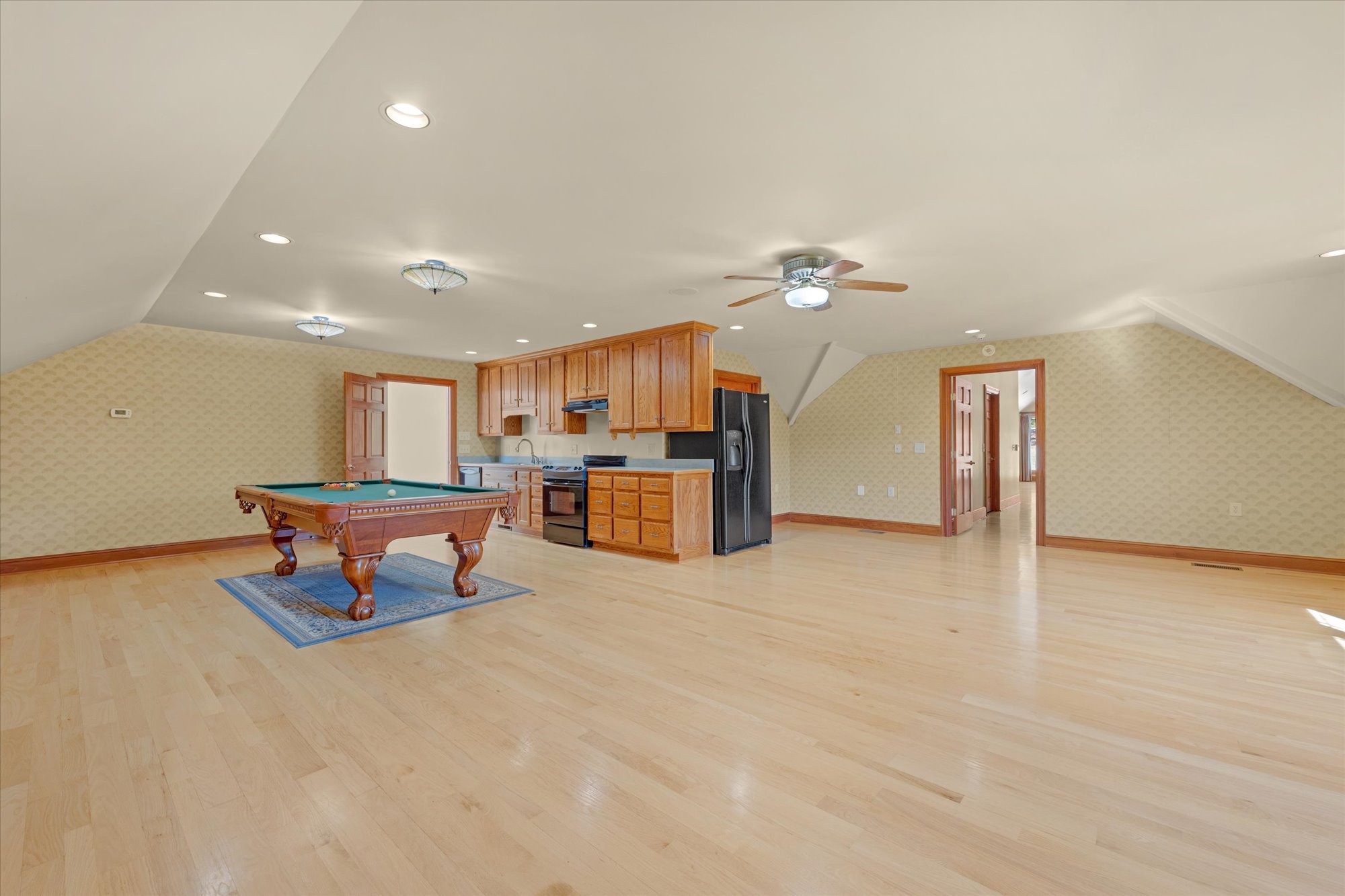 3522 Belotes Ferry Road Lebanon, TN 37087 - Photo 73 of 95 Gallery Image 73