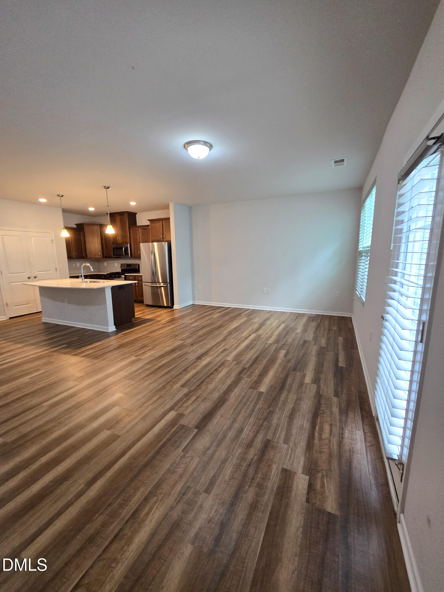 6137 Beale Loop Raleigh, NC 27616 - Photo 14 of 42 20260805_100201