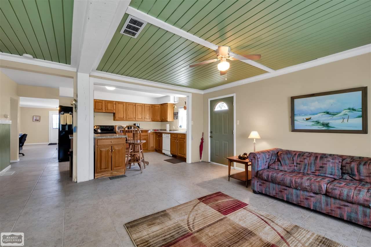 2270 Stapleton Road Goodells, MI 48027 - Photo 8 of 33