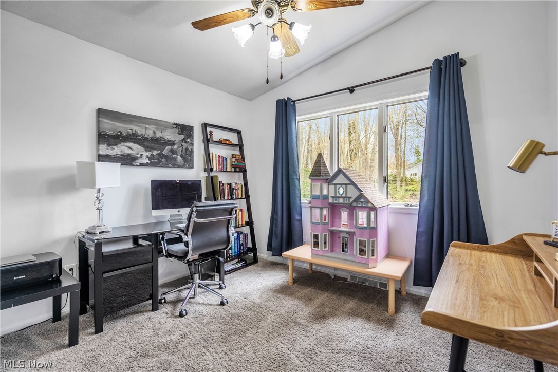 32885 Cannon Road Solon, OH 44139 - Photo 11 of 35 Office