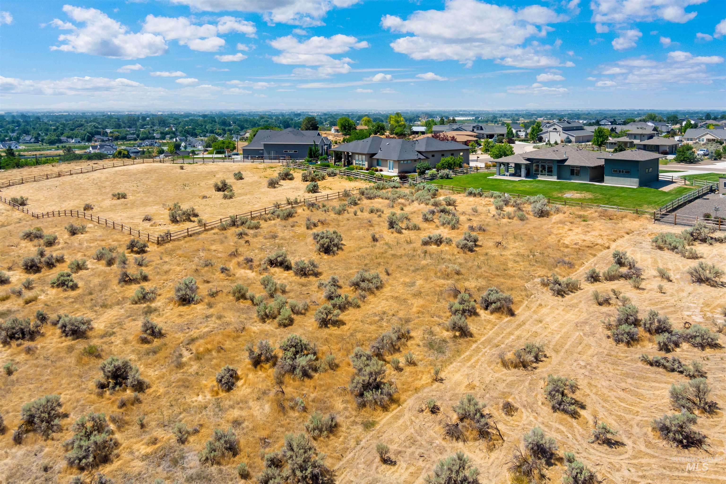 24398 Tombstone Ridge Court Middleton, ID 83644 - Photo 36 of 47 Expansive parcel with natural landscaping