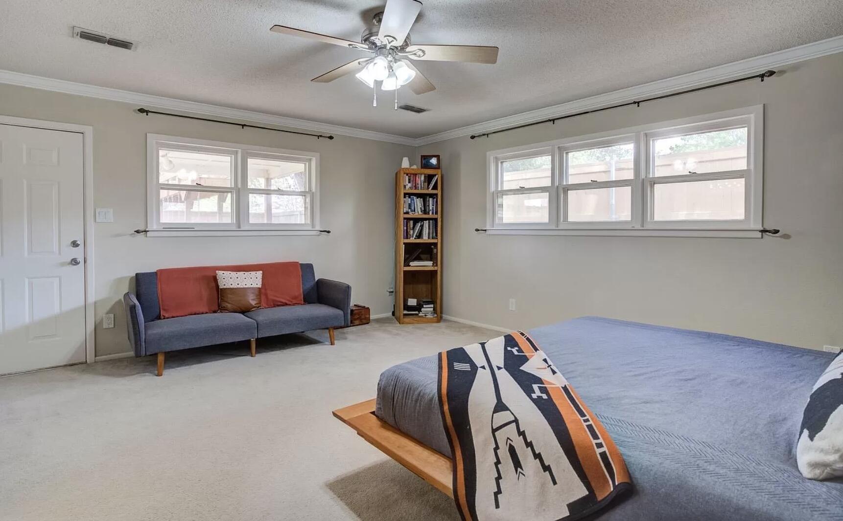 4804 16th Street Lubbock, TX 79416 - Photo 13 of 25 13