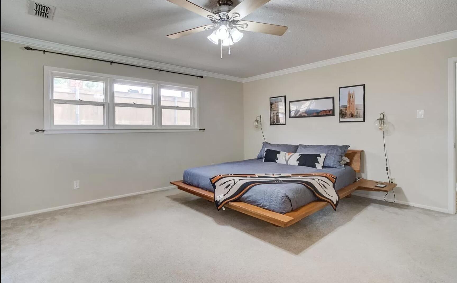 4804 16th Street Lubbock, TX 79416 - Photo 14 of 25 14