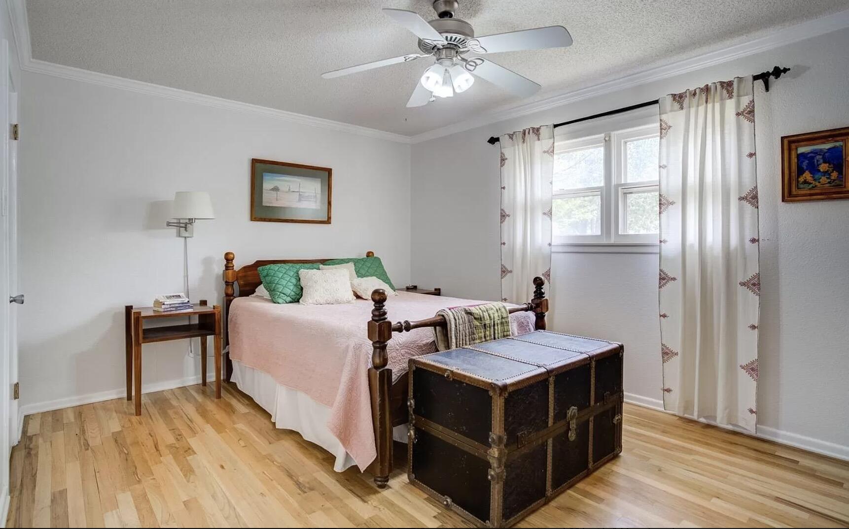 4804 16th Street Lubbock, TX 79416 - Photo 16 of 25 16