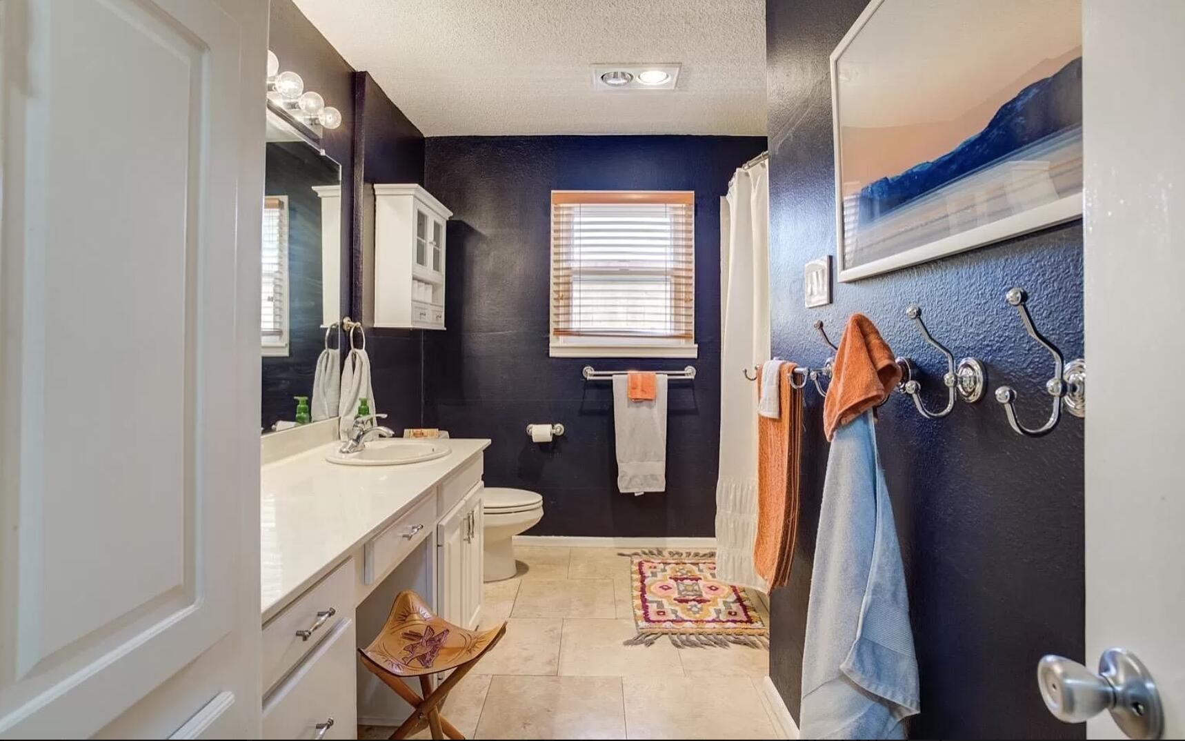 4804 16th Street Lubbock, TX 79416 - Photo 18 of 25 18