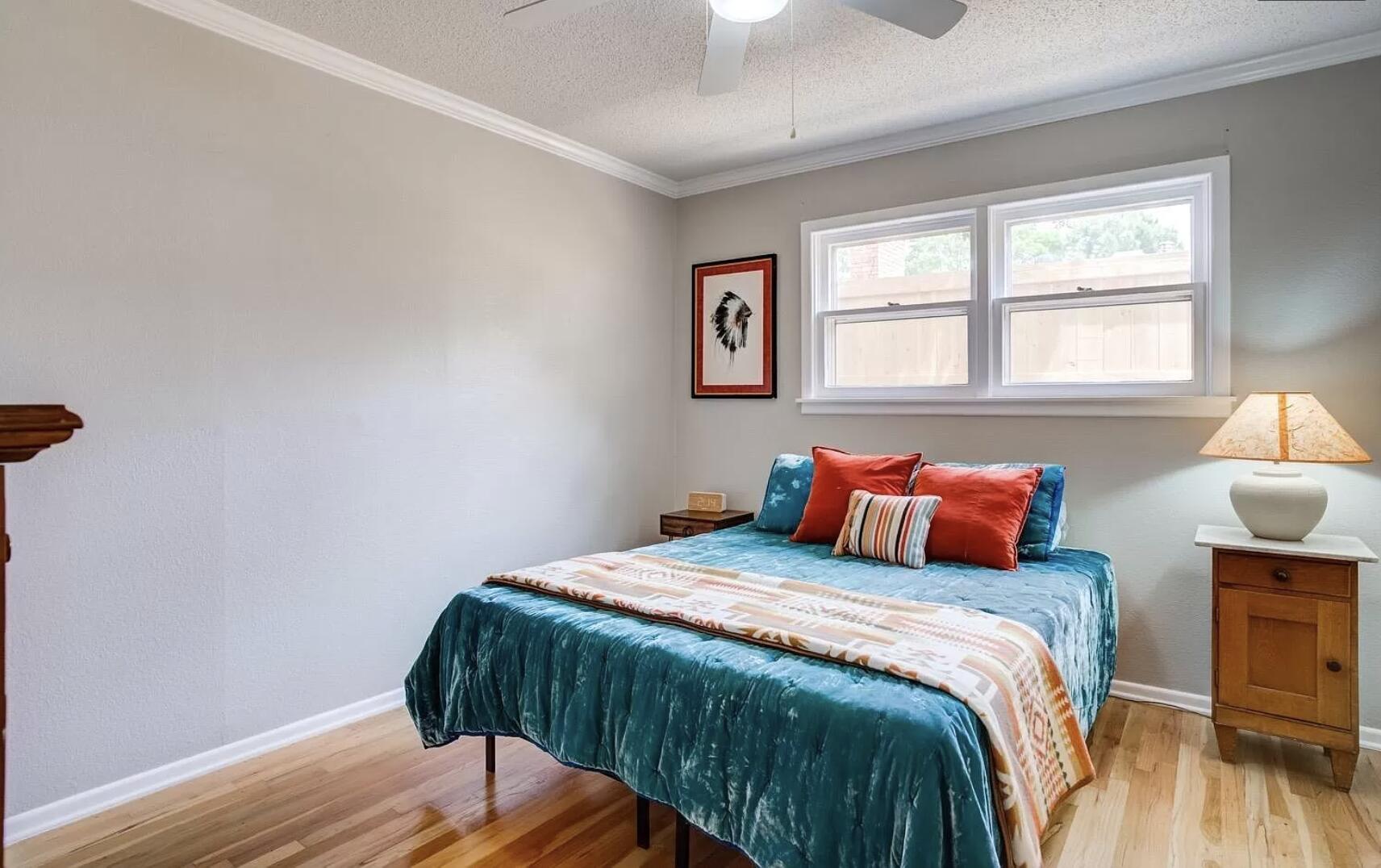 4804 16th Street Lubbock, TX 79416 - Photo 19 of 25 19