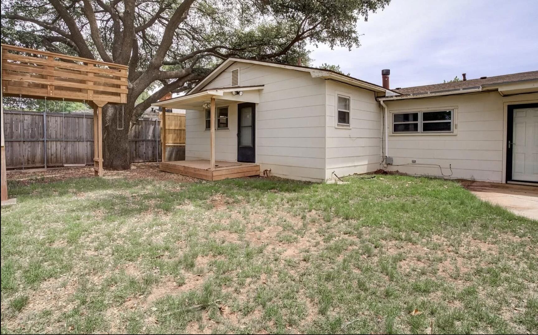 4804 16th Street Lubbock, TX 79416 - Photo 22 of 25 22