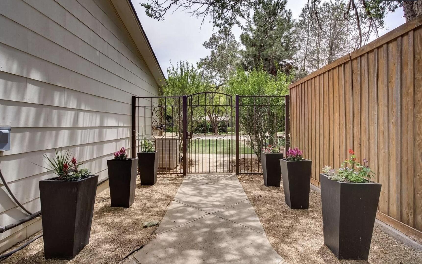 4804 16th Street Lubbock, TX 79416 - Photo 23 of 25 23
